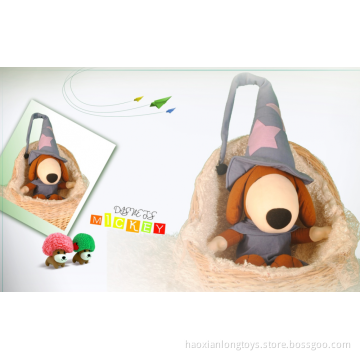Christmas Dog Party props